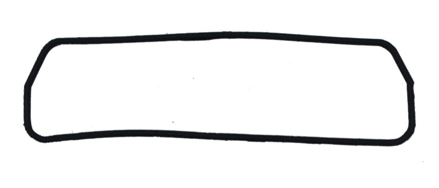 SUBAP KAPAK CONTASI- 1 2016 07
